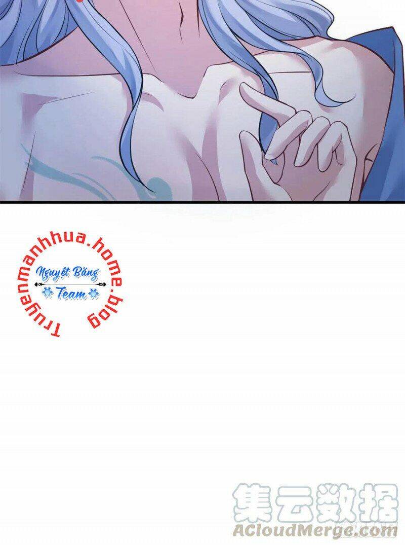 Thảnh Thơi Thú Thế Chủng Chủng Điền, Sinh Sinh Tể Chapter 230 - Trang 2