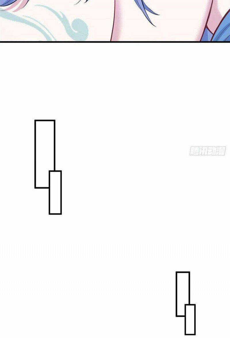 Thảnh Thơi Thú Thế Chủng Chủng Điền, Sinh Sinh Tể Chapter 231 - Trang 2