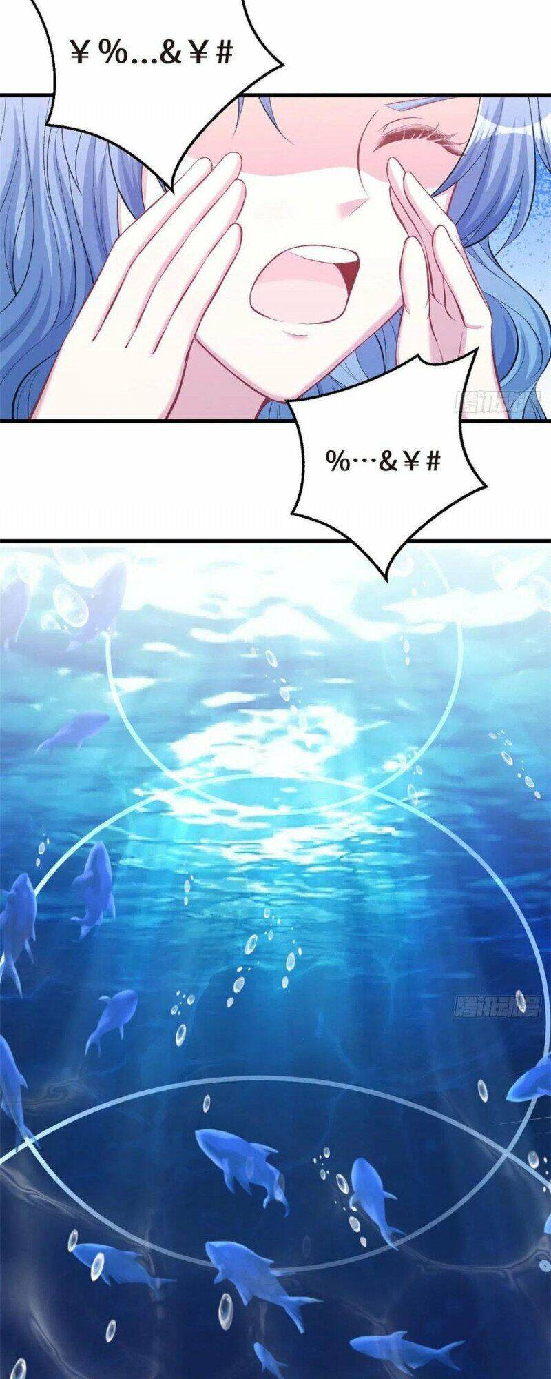 Thảnh Thơi Thú Thế Chủng Chủng Điền, Sinh Sinh Tể Chapter 231 - Trang 2