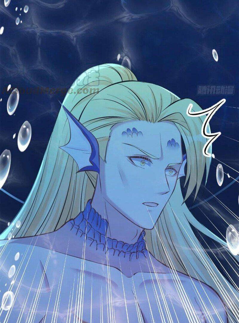 Thảnh Thơi Thú Thế Chủng Chủng Điền, Sinh Sinh Tể Chapter 231 - Trang 2