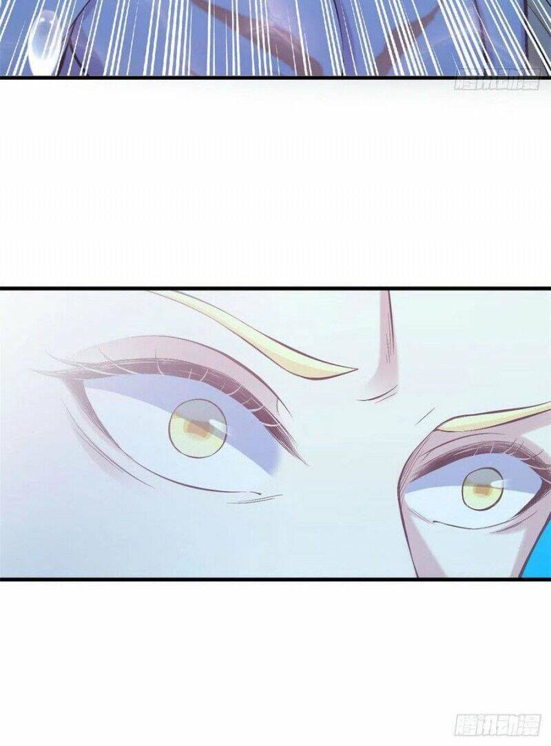 Thảnh Thơi Thú Thế Chủng Chủng Điền, Sinh Sinh Tể Chapter 231 - Trang 2