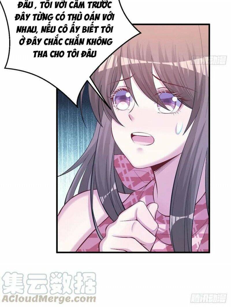 Thảnh Thơi Thú Thế Chủng Chủng Điền, Sinh Sinh Tể Chapter 231 - Trang 2