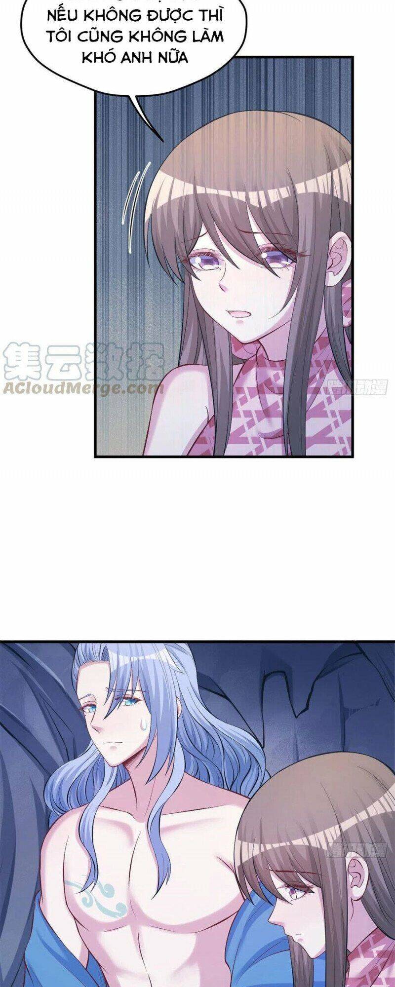 Thảnh Thơi Thú Thế Chủng Chủng Điền, Sinh Sinh Tể Chapter 231 - Trang 2