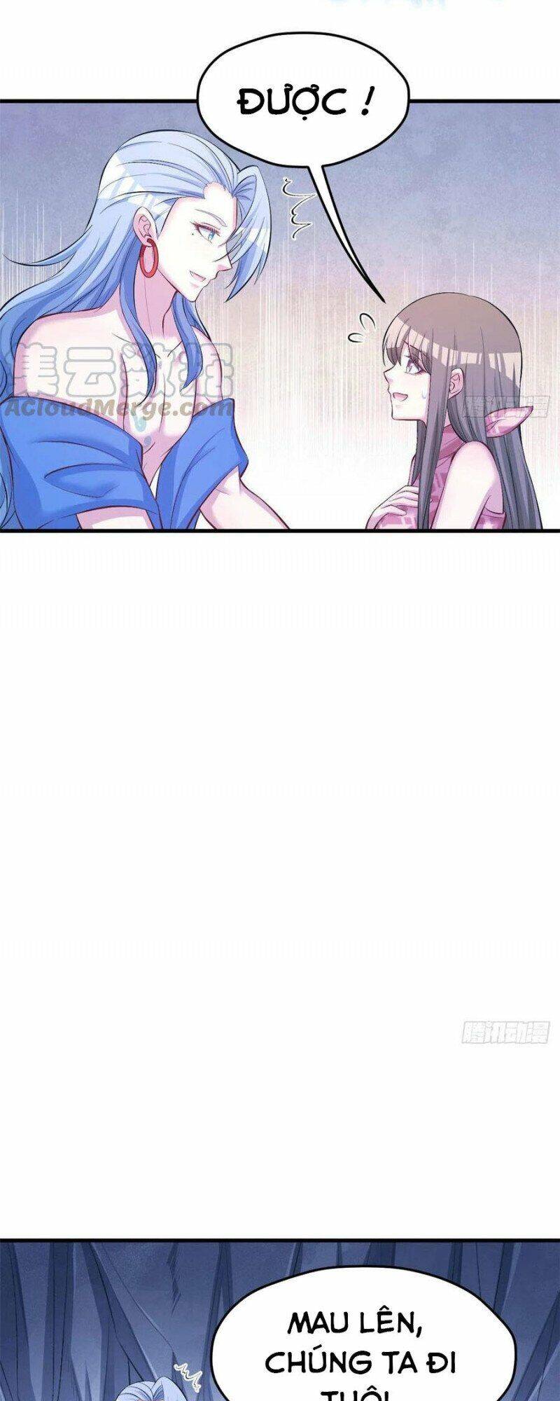 Thảnh Thơi Thú Thế Chủng Chủng Điền, Sinh Sinh Tể Chapter 231 - Trang 2