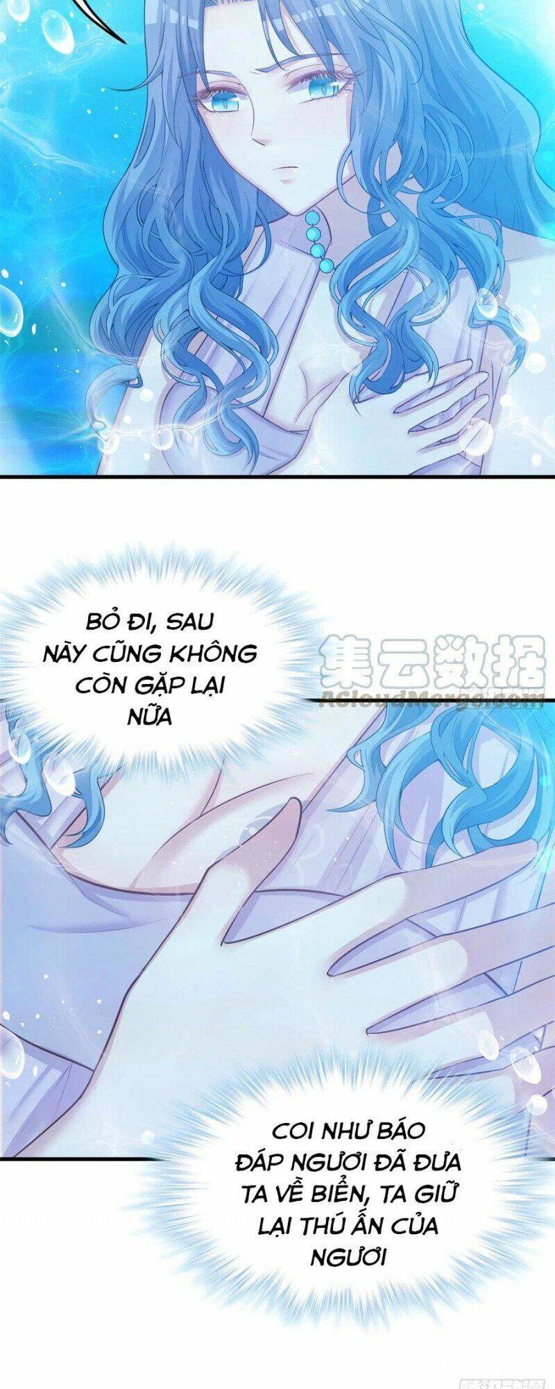 Thảnh Thơi Thú Thế Chủng Chủng Điền, Sinh Sinh Tể Chapter 232 - Trang 2