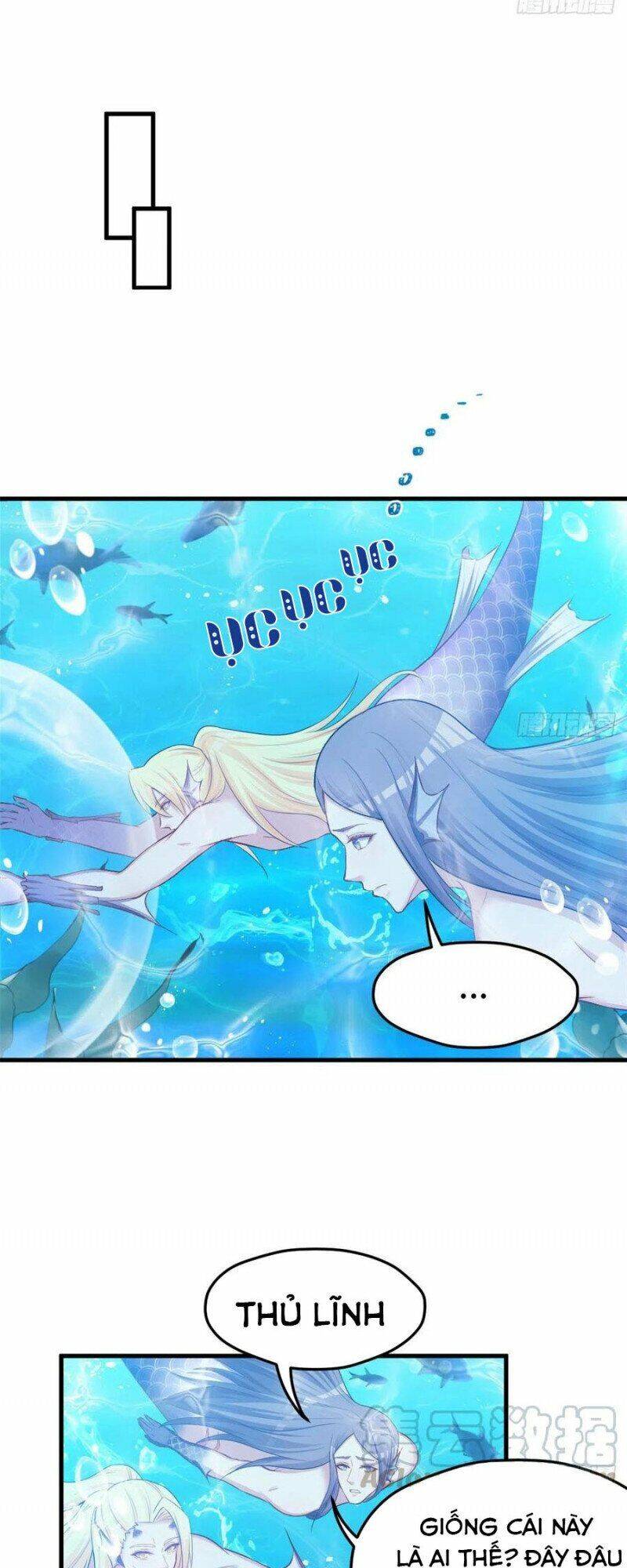 Thảnh Thơi Thú Thế Chủng Chủng Điền, Sinh Sinh Tể Chapter 232 - Trang 2