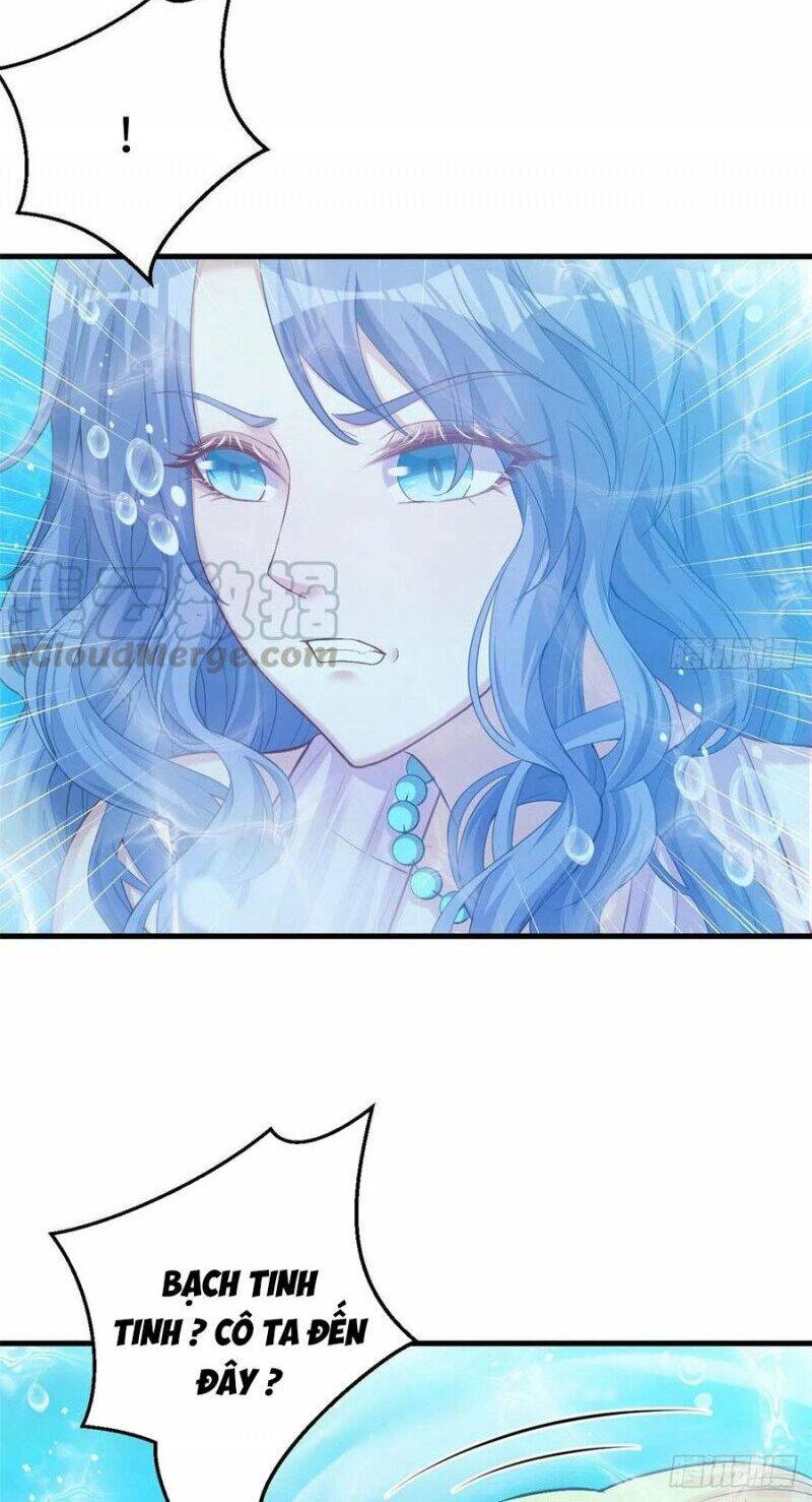 Thảnh Thơi Thú Thế Chủng Chủng Điền, Sinh Sinh Tể Chapter 232 - Trang 2