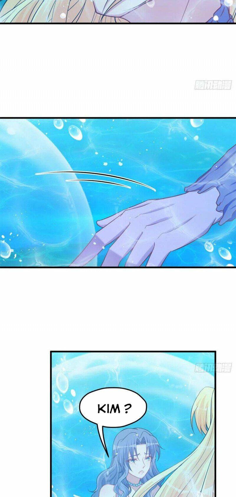 Thảnh Thơi Thú Thế Chủng Chủng Điền, Sinh Sinh Tể Chapter 232 - Trang 2