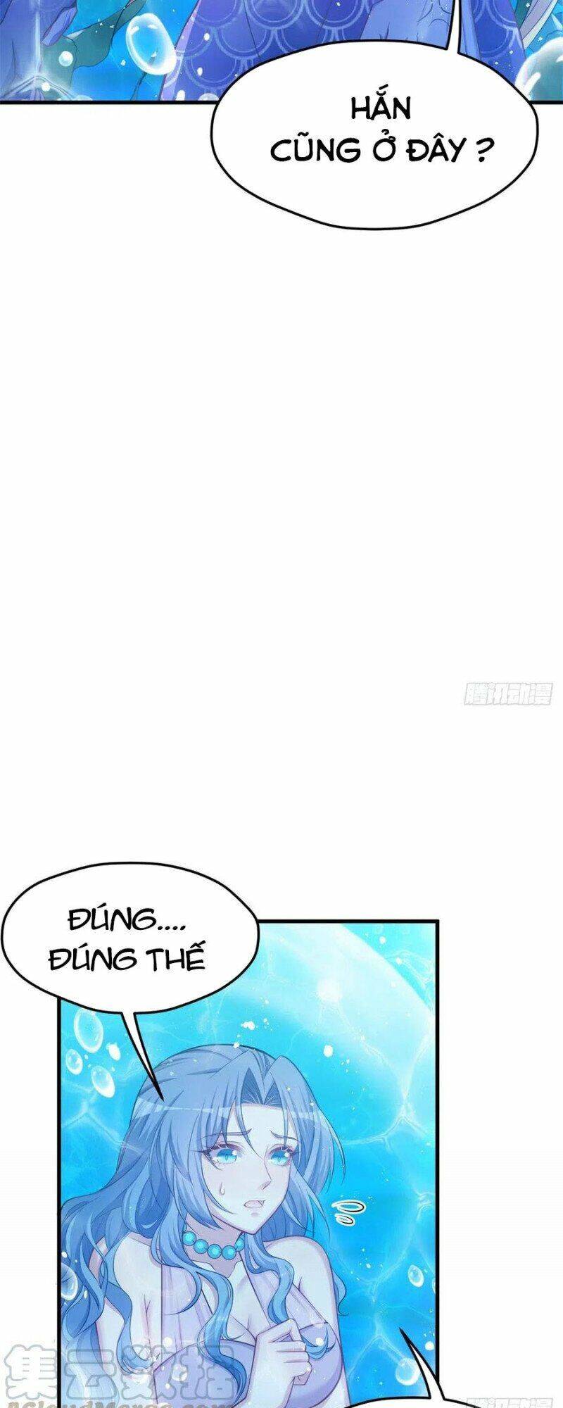 Thảnh Thơi Thú Thế Chủng Chủng Điền, Sinh Sinh Tể Chapter 232 - Trang 2