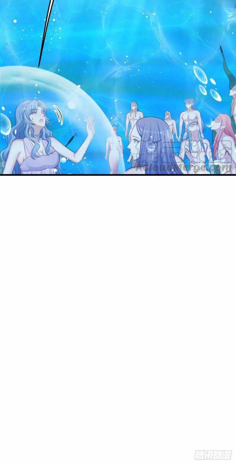 Thảnh Thơi Thú Thế Chủng Chủng Điền, Sinh Sinh Tể Chapter 232 - Trang 2