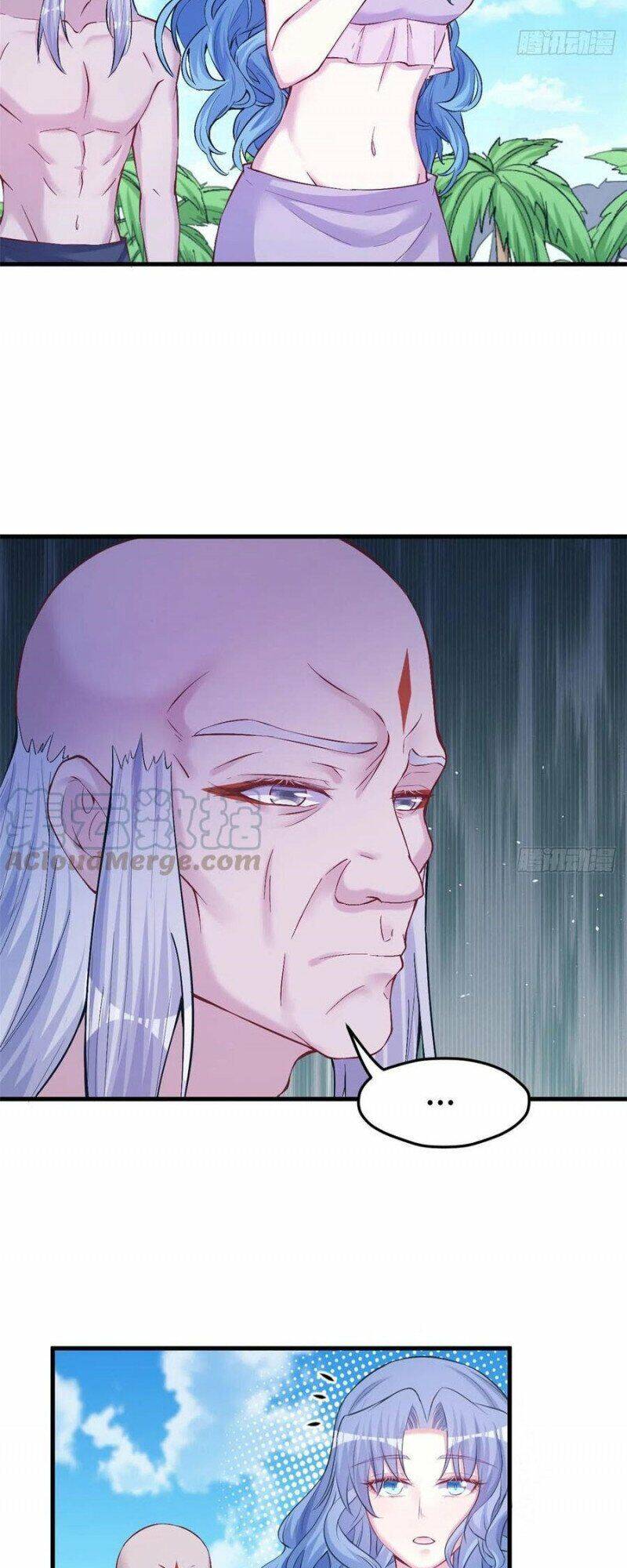 Thảnh Thơi Thú Thế Chủng Chủng Điền, Sinh Sinh Tể Chapter 232 - Trang 2