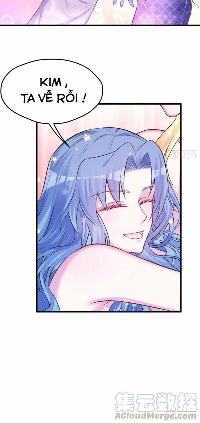 Thảnh Thơi Thú Thế Chủng Chủng Điền, Sinh Sinh Tể Chapter 232 - Trang 2