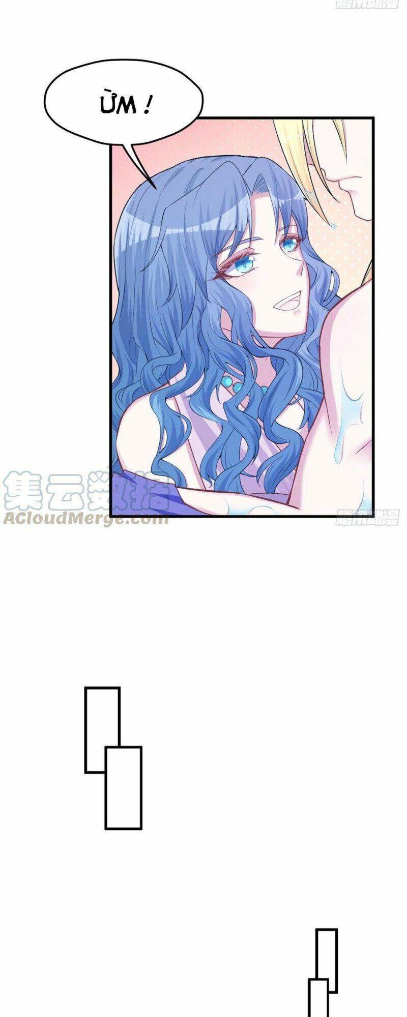 Thảnh Thơi Thú Thế Chủng Chủng Điền, Sinh Sinh Tể Chapter 232 - Trang 2