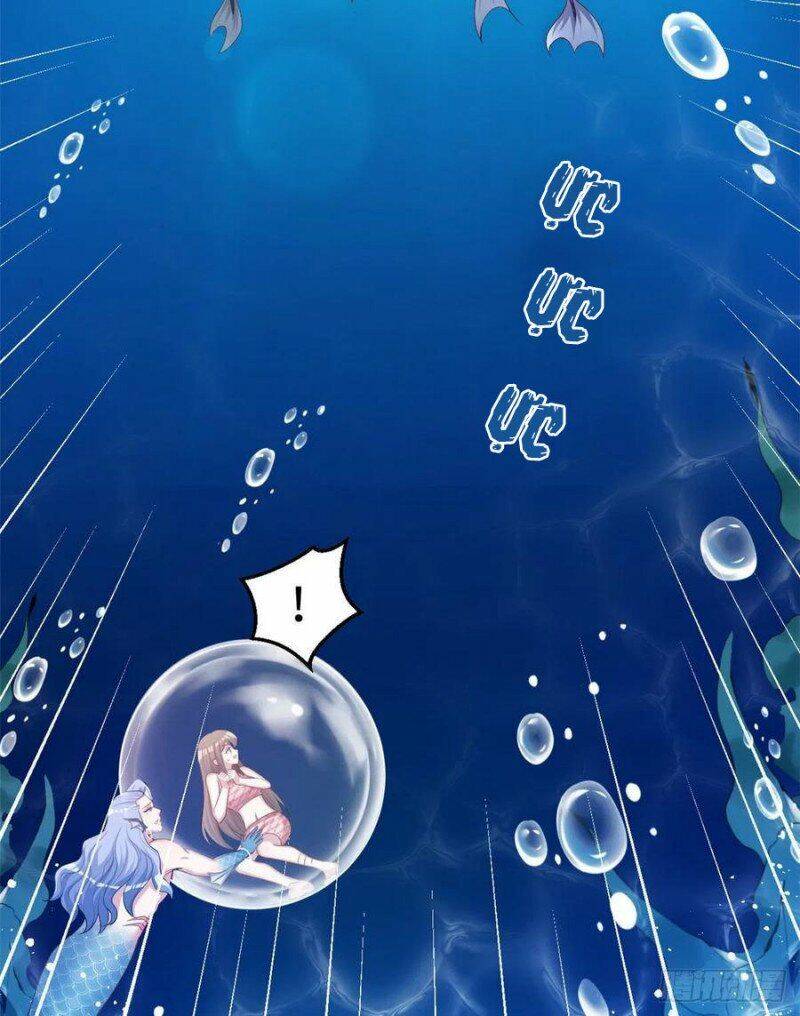 Thảnh Thơi Thú Thế Chủng Chủng Điền, Sinh Sinh Tể Chapter 233 - Trang 2