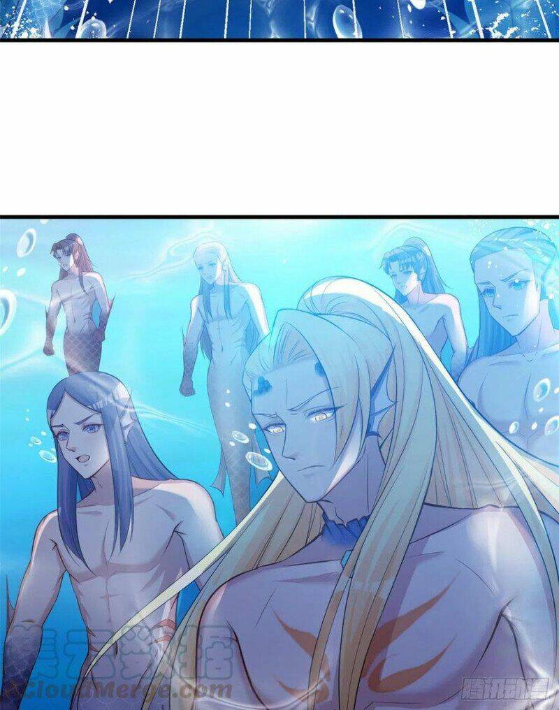 Thảnh Thơi Thú Thế Chủng Chủng Điền, Sinh Sinh Tể Chapter 233 - Trang 2