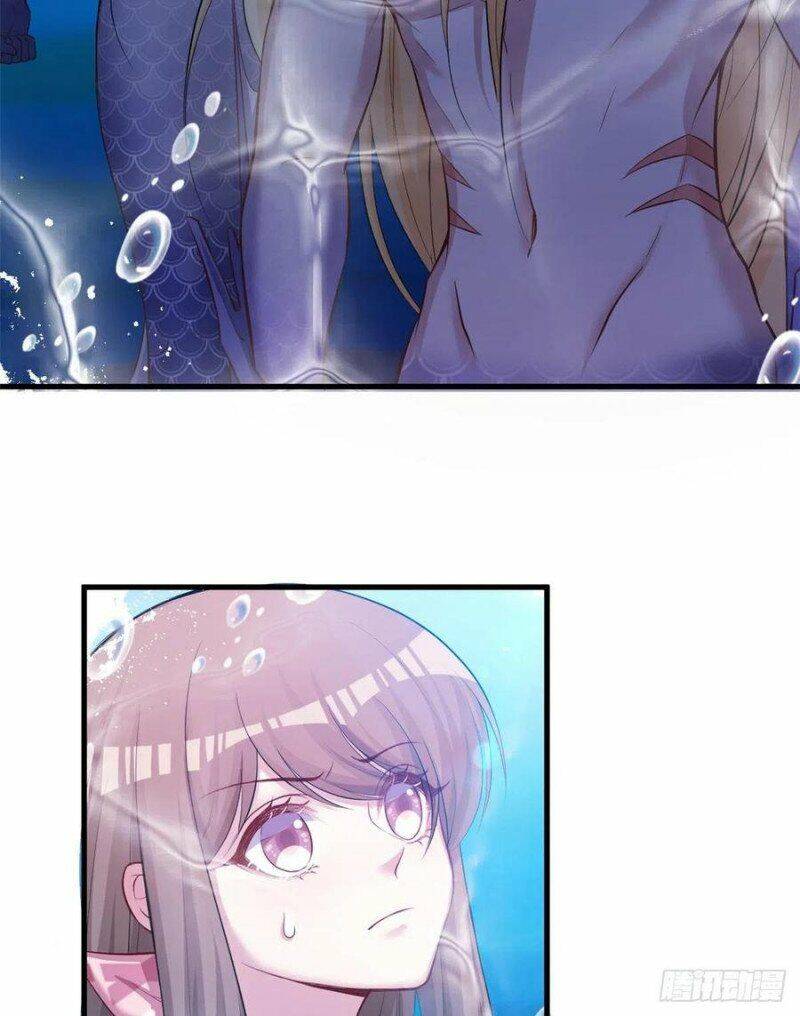 Thảnh Thơi Thú Thế Chủng Chủng Điền, Sinh Sinh Tể Chapter 233 - Trang 2