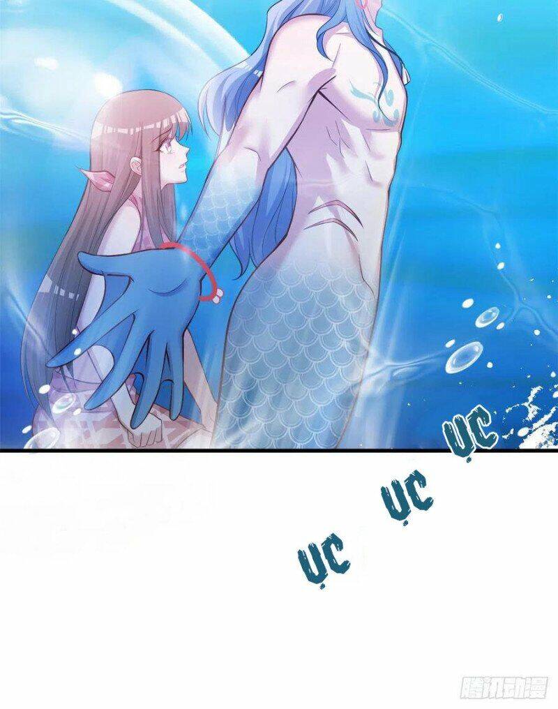 Thảnh Thơi Thú Thế Chủng Chủng Điền, Sinh Sinh Tể Chapter 233 - Trang 2