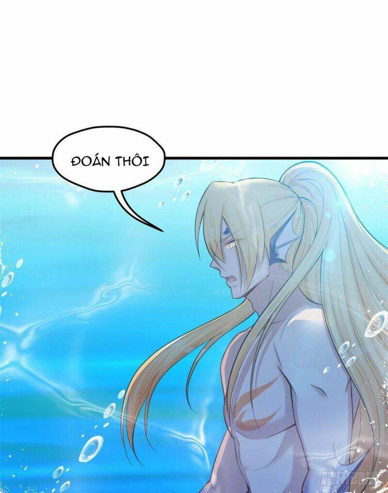 Thảnh Thơi Thú Thế Chủng Chủng Điền, Sinh Sinh Tể Chapter 233 - Trang 2