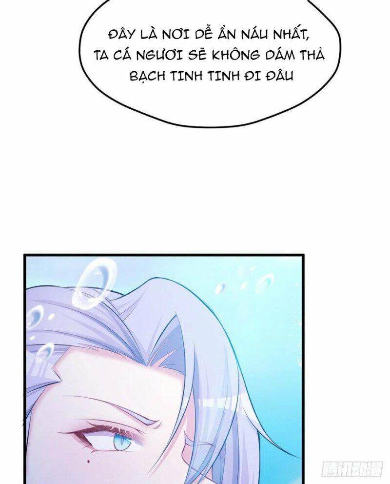 Thảnh Thơi Thú Thế Chủng Chủng Điền, Sinh Sinh Tể Chapter 233 - Trang 2