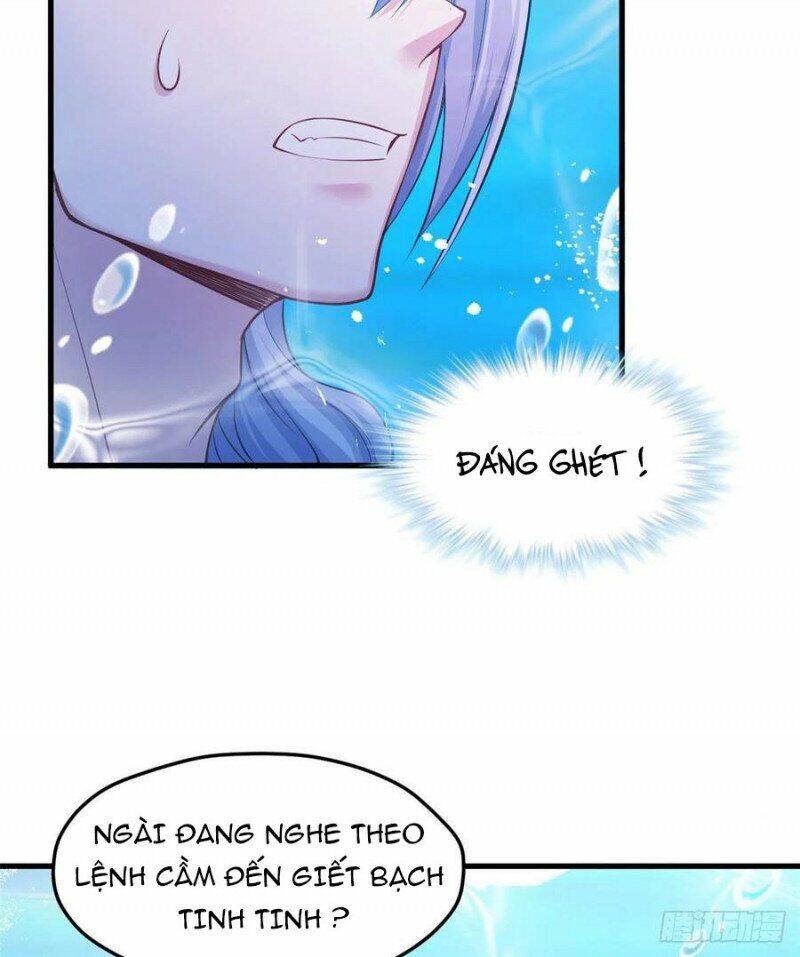 Thảnh Thơi Thú Thế Chủng Chủng Điền, Sinh Sinh Tể Chapter 233 - Trang 2