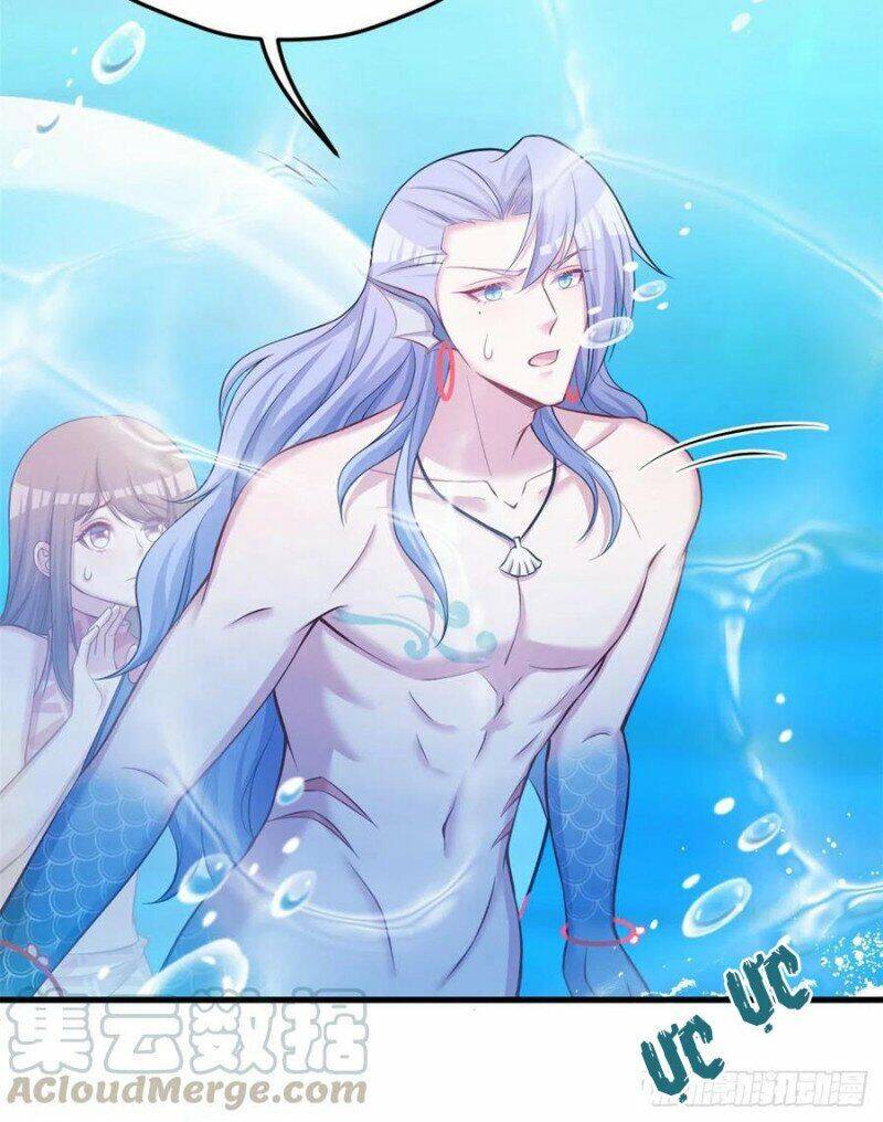 Thảnh Thơi Thú Thế Chủng Chủng Điền, Sinh Sinh Tể Chapter 233 - Trang 2