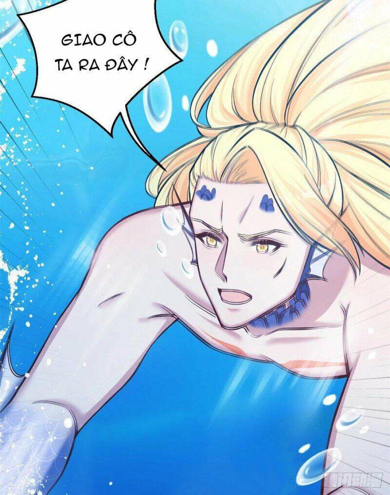 Thảnh Thơi Thú Thế Chủng Chủng Điền, Sinh Sinh Tể Chapter 233 - Trang 2