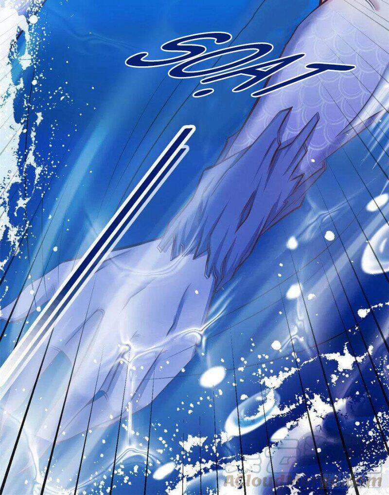 Thảnh Thơi Thú Thế Chủng Chủng Điền, Sinh Sinh Tể Chapter 233 - Trang 2