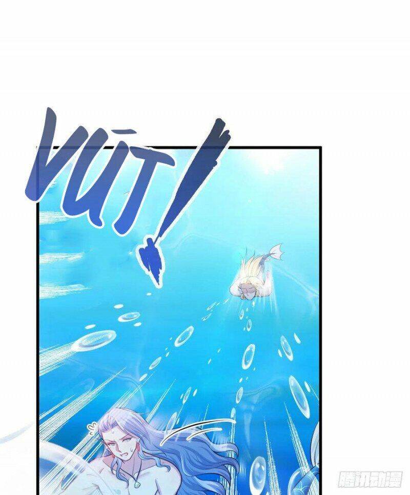 Thảnh Thơi Thú Thế Chủng Chủng Điền, Sinh Sinh Tể Chapter 233 - Trang 2