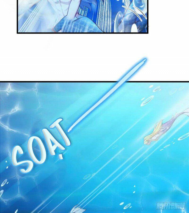 Thảnh Thơi Thú Thế Chủng Chủng Điền, Sinh Sinh Tể Chapter 233 - Trang 2