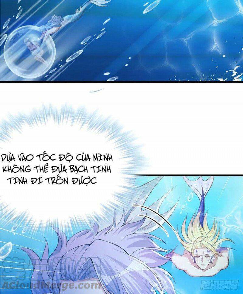 Thảnh Thơi Thú Thế Chủng Chủng Điền, Sinh Sinh Tể Chapter 233 - Trang 2