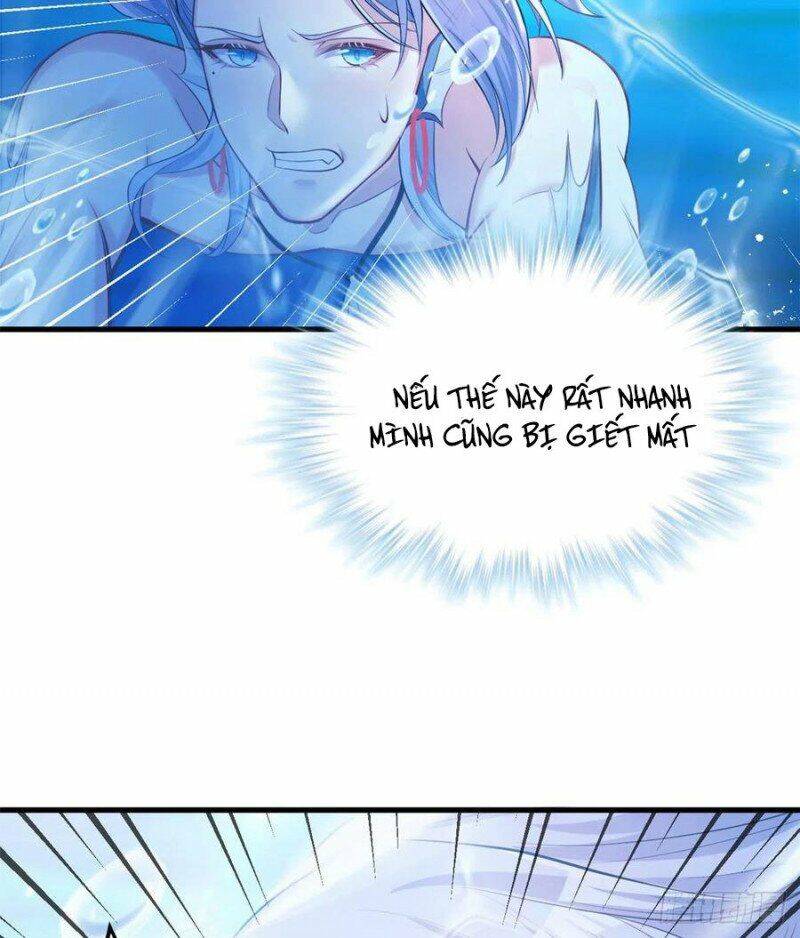 Thảnh Thơi Thú Thế Chủng Chủng Điền, Sinh Sinh Tể Chapter 233 - Trang 2