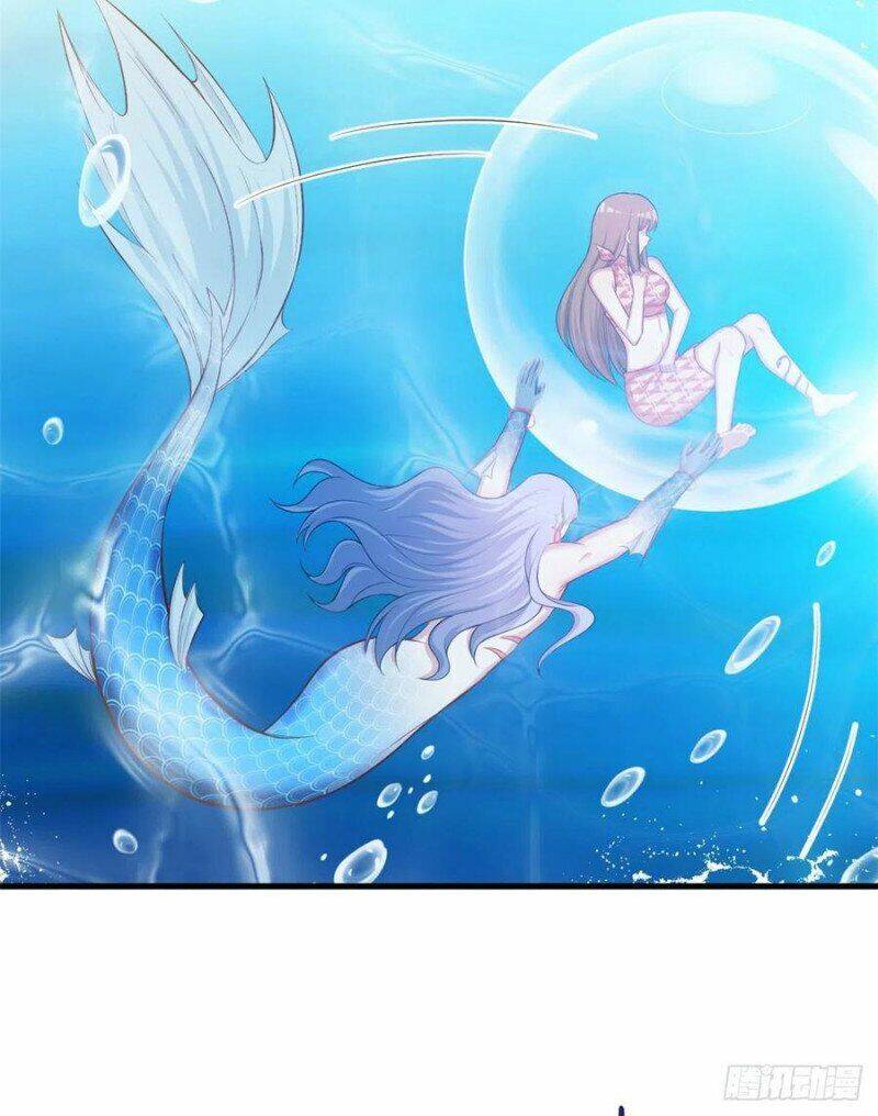 Thảnh Thơi Thú Thế Chủng Chủng Điền, Sinh Sinh Tể Chapter 233 - Trang 2