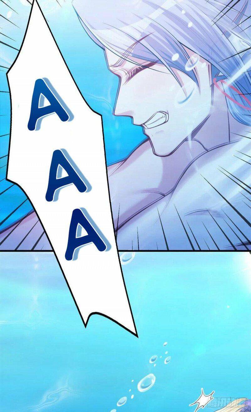 Thảnh Thơi Thú Thế Chủng Chủng Điền, Sinh Sinh Tể Chapter 233 - Trang 2