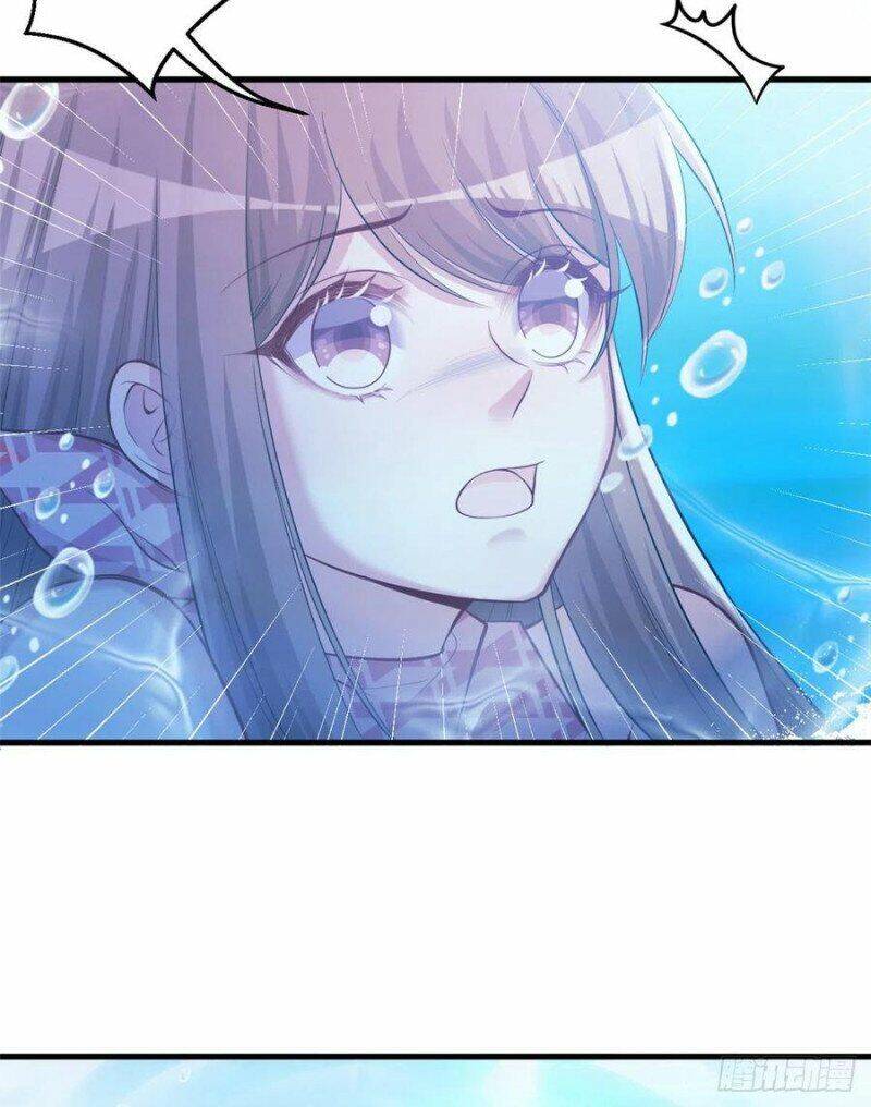 Thảnh Thơi Thú Thế Chủng Chủng Điền, Sinh Sinh Tể Chapter 233 - Trang 2