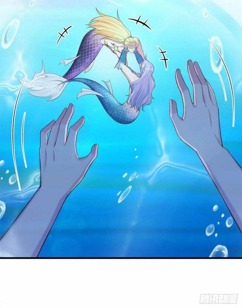 Thảnh Thơi Thú Thế Chủng Chủng Điền, Sinh Sinh Tể Chapter 233 - Trang 2