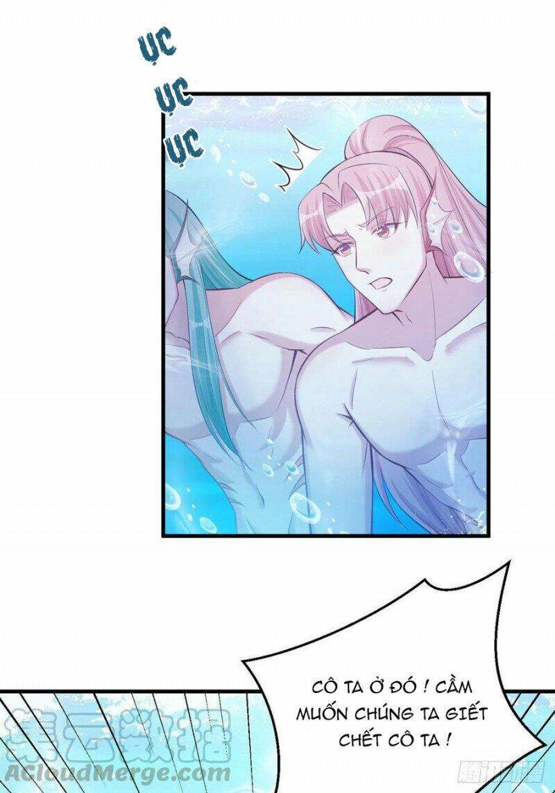 Thảnh Thơi Thú Thế Chủng Chủng Điền, Sinh Sinh Tể Chapter 233 - Trang 2