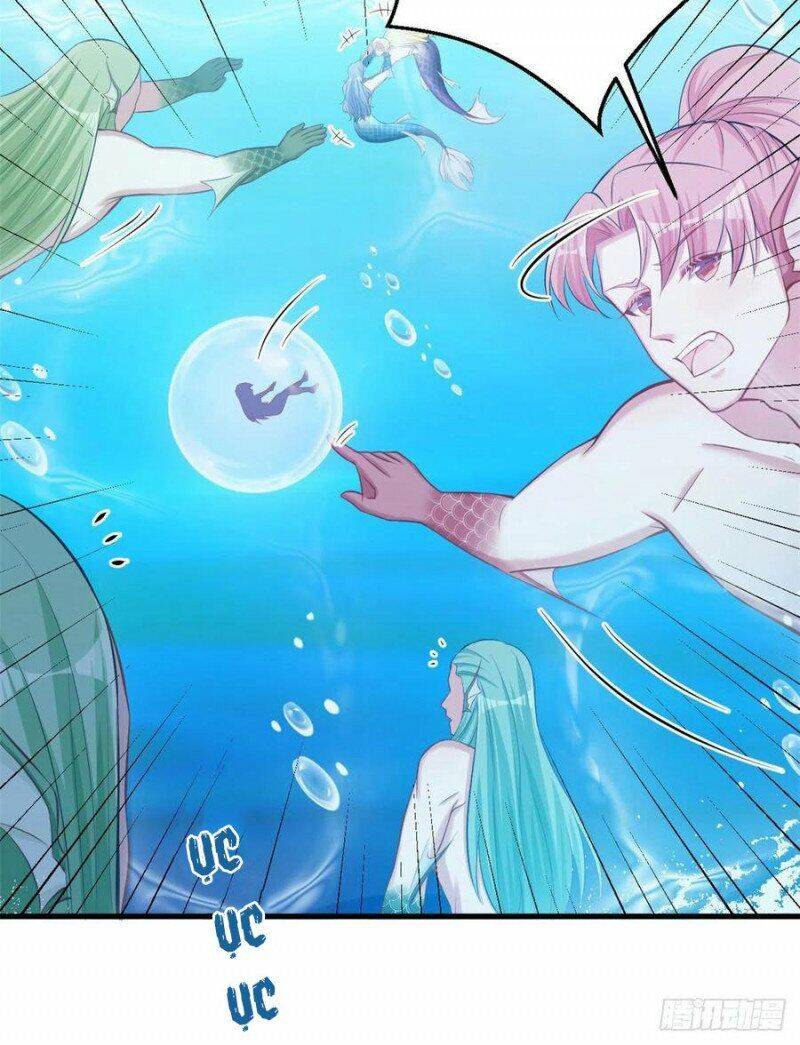 Thảnh Thơi Thú Thế Chủng Chủng Điền, Sinh Sinh Tể Chapter 233 - Trang 2