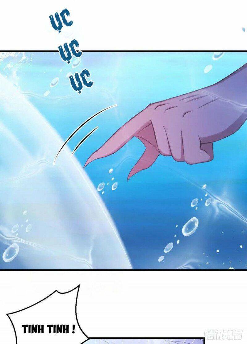 Thảnh Thơi Thú Thế Chủng Chủng Điền, Sinh Sinh Tể Chapter 233 - Trang 2