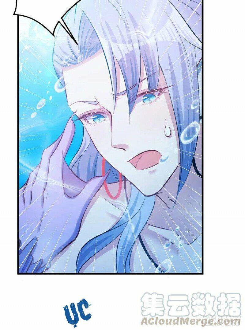 Thảnh Thơi Thú Thế Chủng Chủng Điền, Sinh Sinh Tể Chapter 233 - Trang 2