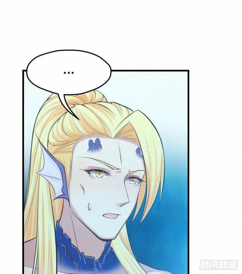 Thảnh Thơi Thú Thế Chủng Chủng Điền, Sinh Sinh Tể Chapter 233 - Trang 2