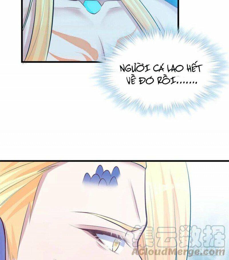 Thảnh Thơi Thú Thế Chủng Chủng Điền, Sinh Sinh Tể Chapter 233 - Trang 2