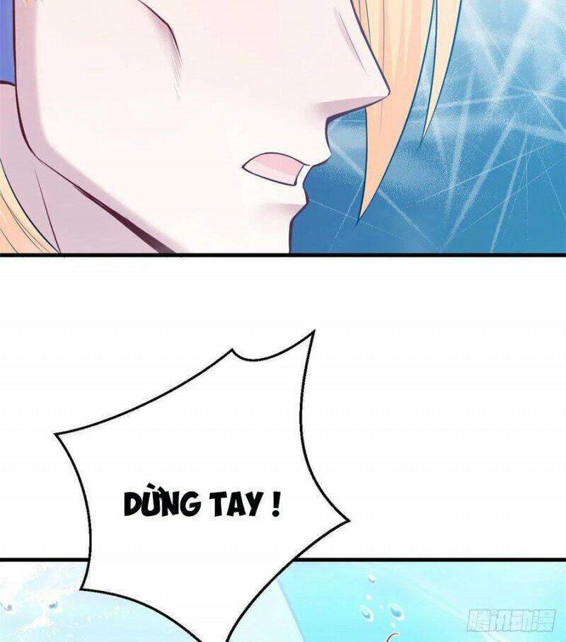 Thảnh Thơi Thú Thế Chủng Chủng Điền, Sinh Sinh Tể Chapter 233 - Trang 2