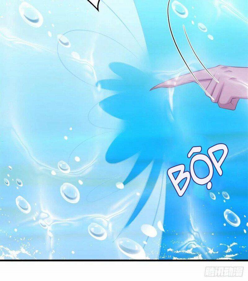 Thảnh Thơi Thú Thế Chủng Chủng Điền, Sinh Sinh Tể Chapter 233 - Trang 2