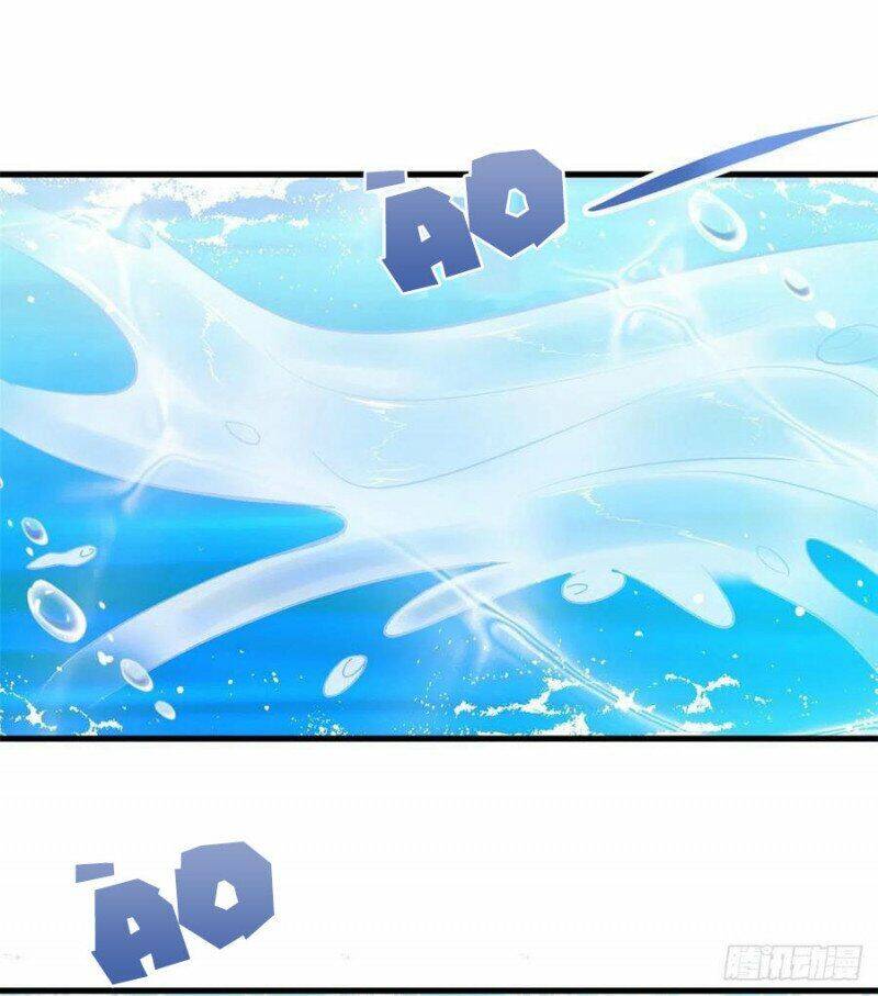 Thảnh Thơi Thú Thế Chủng Chủng Điền, Sinh Sinh Tể Chapter 233 - Trang 2