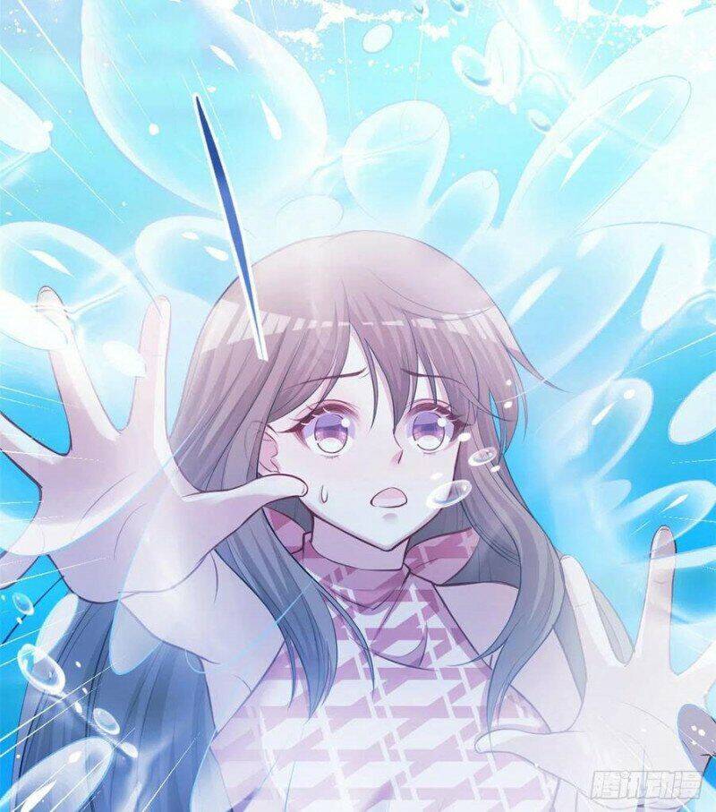 Thảnh Thơi Thú Thế Chủng Chủng Điền, Sinh Sinh Tể Chapter 233 - Trang 2