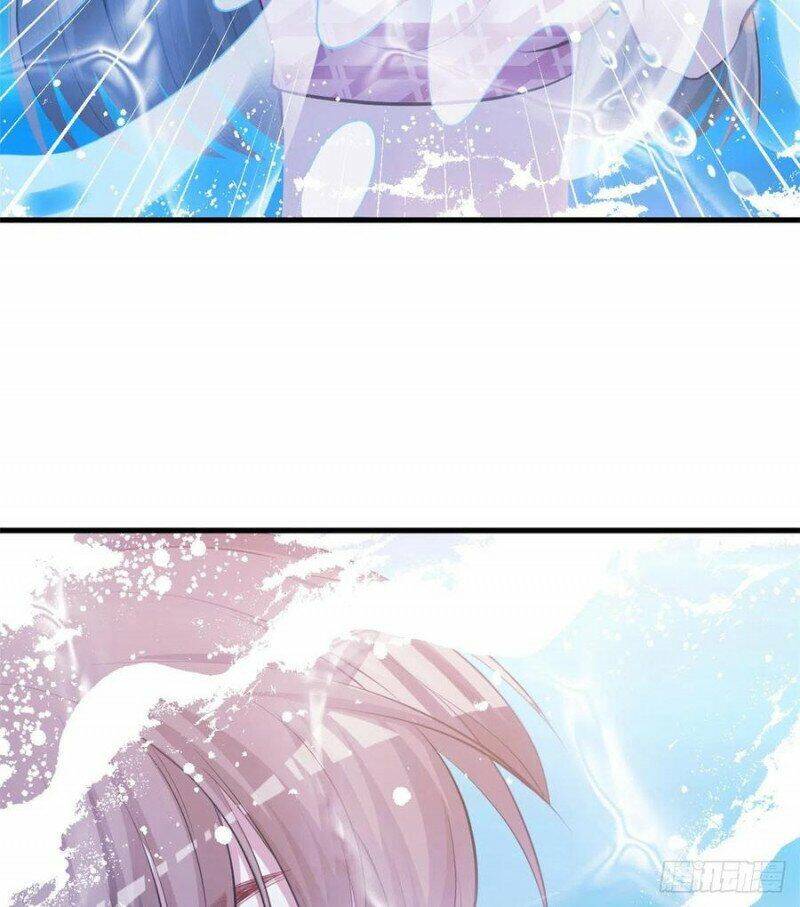 Thảnh Thơi Thú Thế Chủng Chủng Điền, Sinh Sinh Tể Chapter 233 - Trang 2