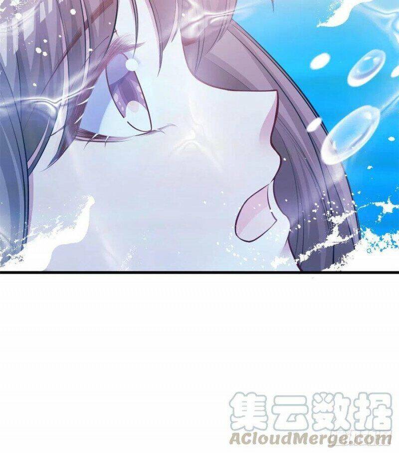 Thảnh Thơi Thú Thế Chủng Chủng Điền, Sinh Sinh Tể Chapter 233 - Trang 2