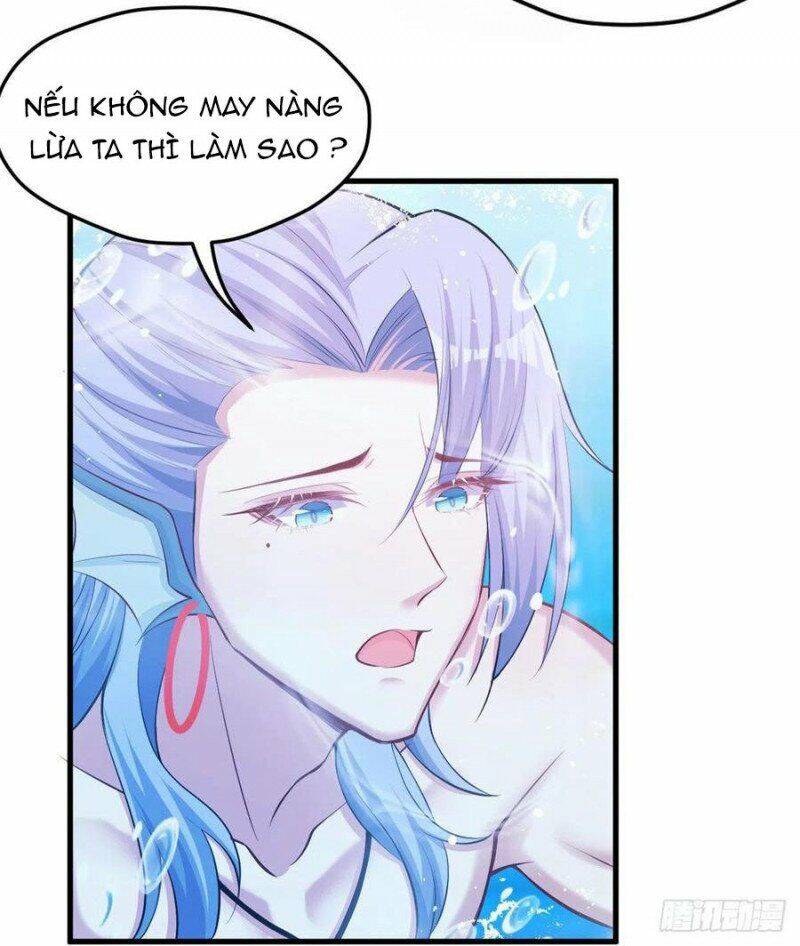 Thảnh Thơi Thú Thế Chủng Chủng Điền, Sinh Sinh Tể Chapter 233 - Trang 2