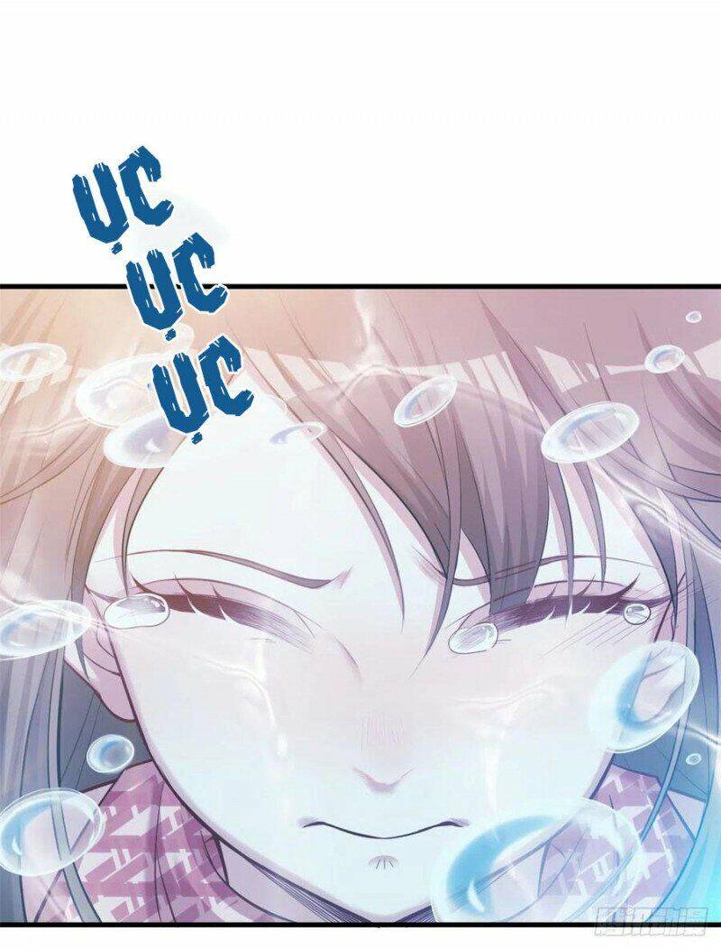 Thảnh Thơi Thú Thế Chủng Chủng Điền, Sinh Sinh Tể Chapter 233 - Trang 2