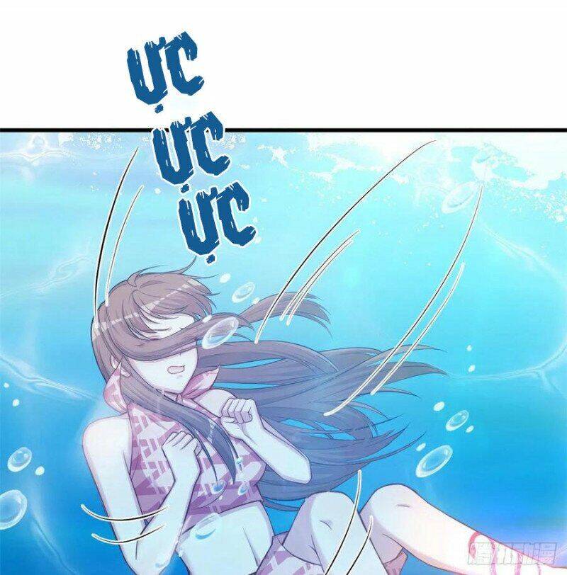 Thảnh Thơi Thú Thế Chủng Chủng Điền, Sinh Sinh Tể Chapter 233 - Trang 2